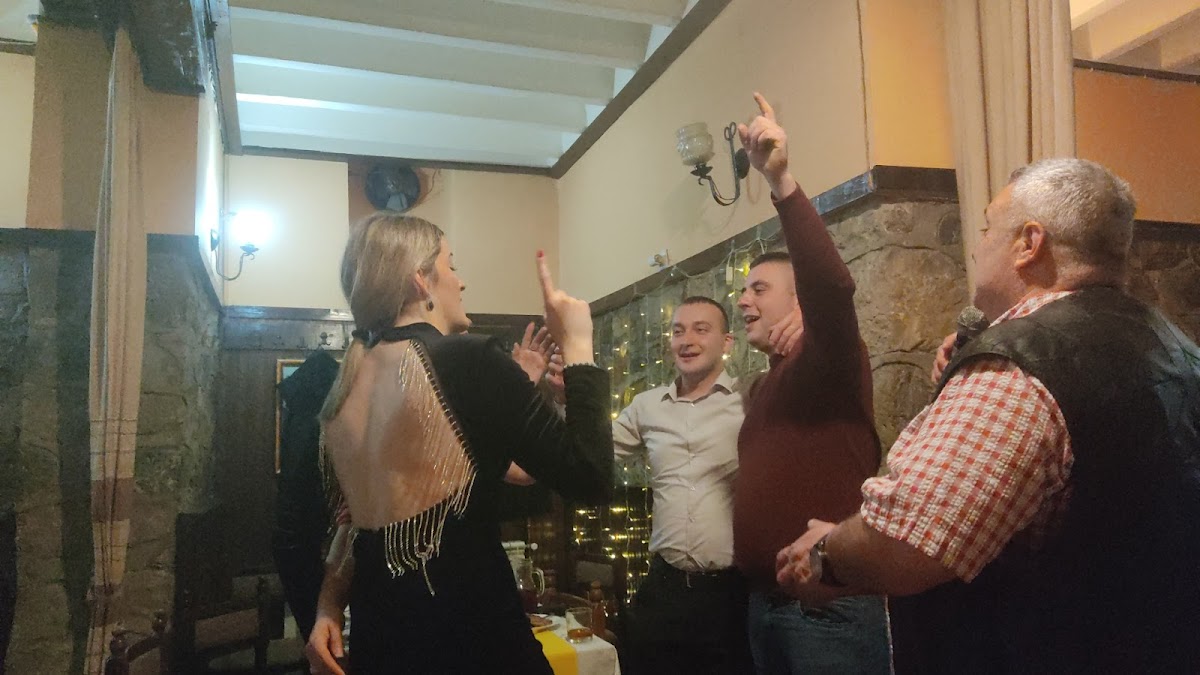 Stari Podrum photo 3