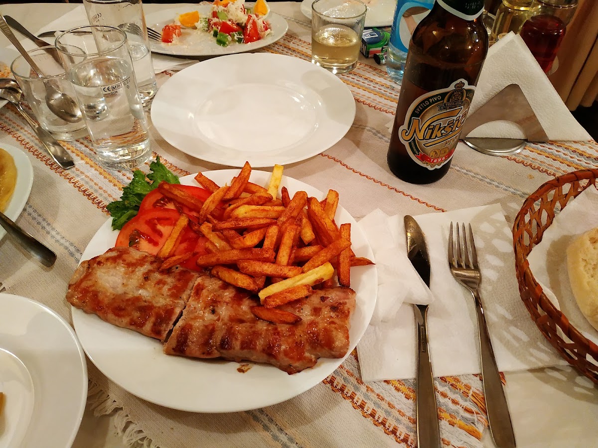 Stari Podrum photo 9